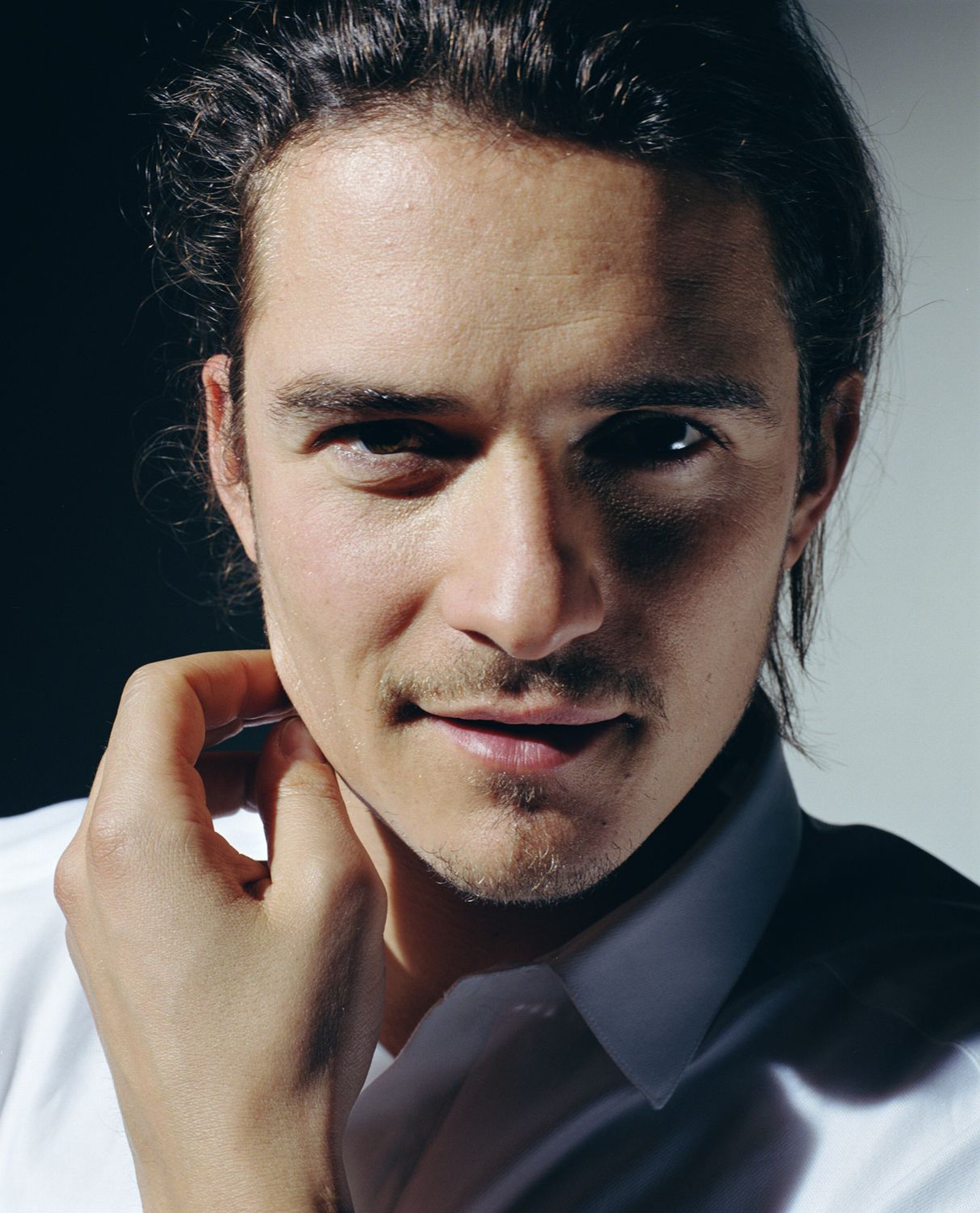 Орландо Блум (Orlando Bloom)